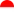 DEWI77 Indonesia