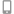 Mobile DEWI77