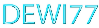 DEWI77